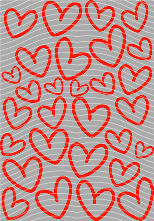 A5 Notebook Wraps-A 2876